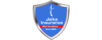 Borker Logo